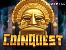 10cric casino bonus code54